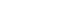 단지 이미지