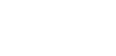 단지 이미지