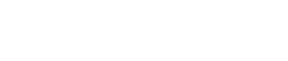 단지 이미지