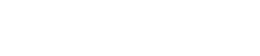 단지 이미지