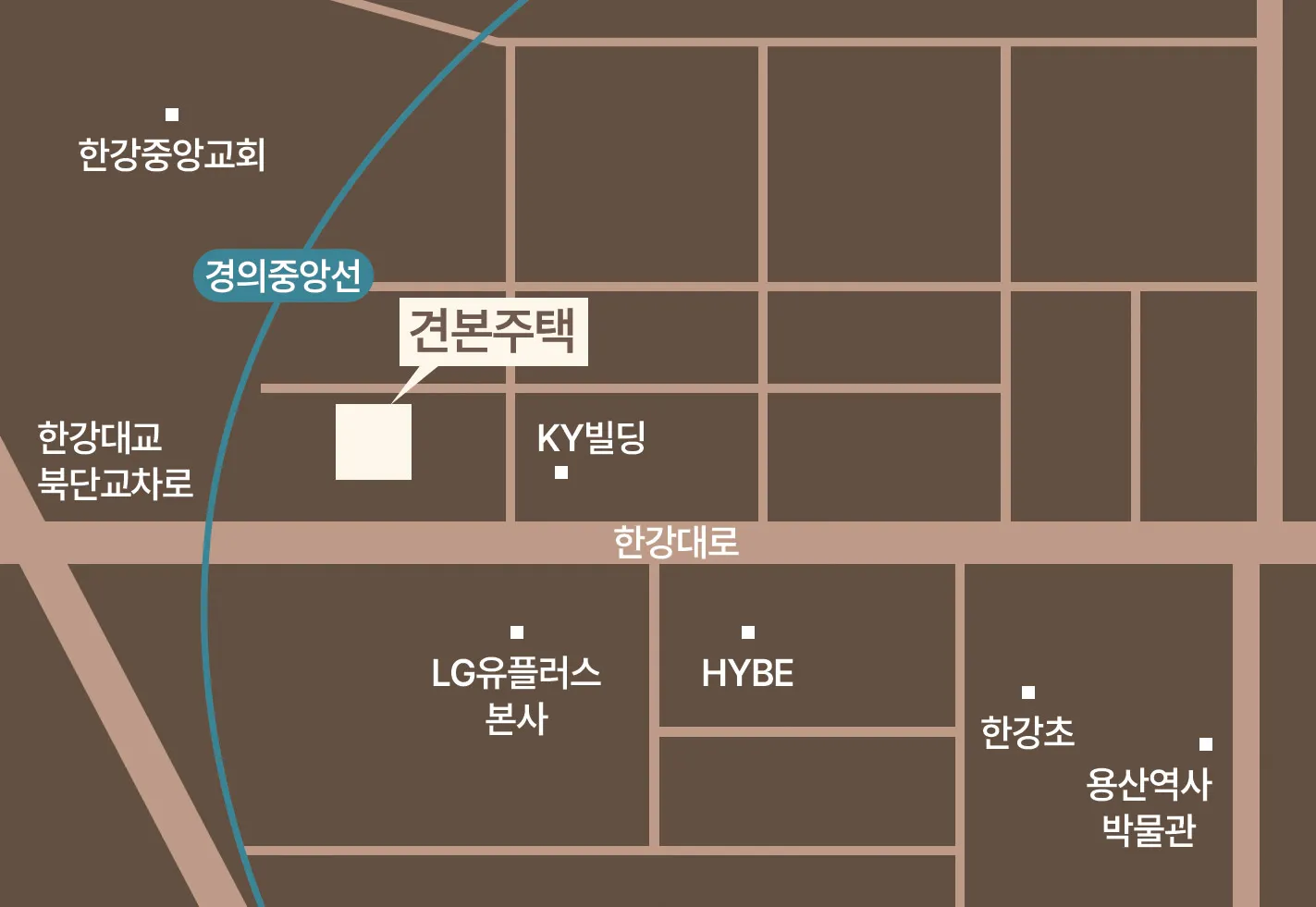 써밋 클라비온
