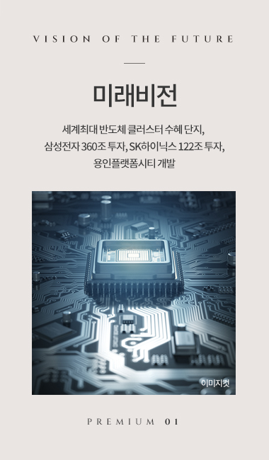 입지·주변환경