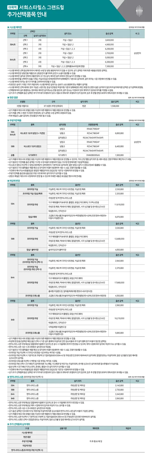 단지 이미지