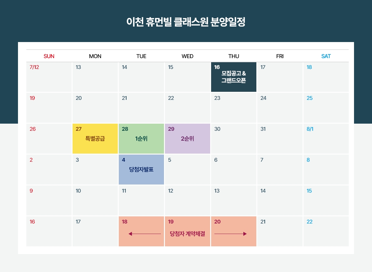 단지 이미지