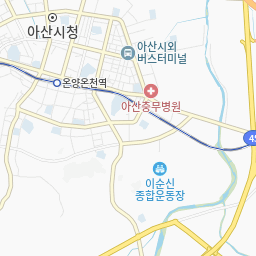 입지·주변환경