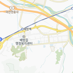 입지·주변환경