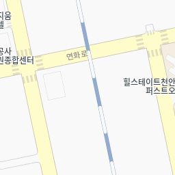 입지·주변환경