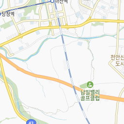 입지·주변환경