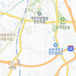 입지·주변환경