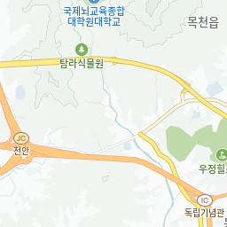 입지·주변환경