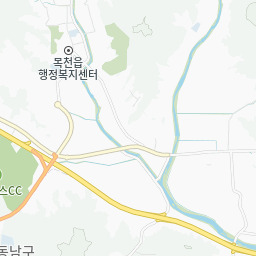 입지·주변환경