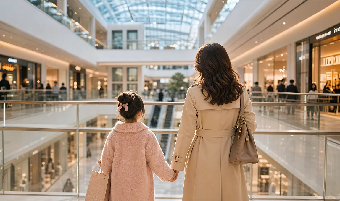 입지·주변환경