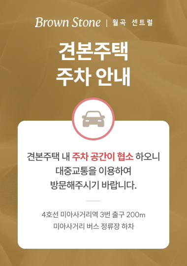 주차안내