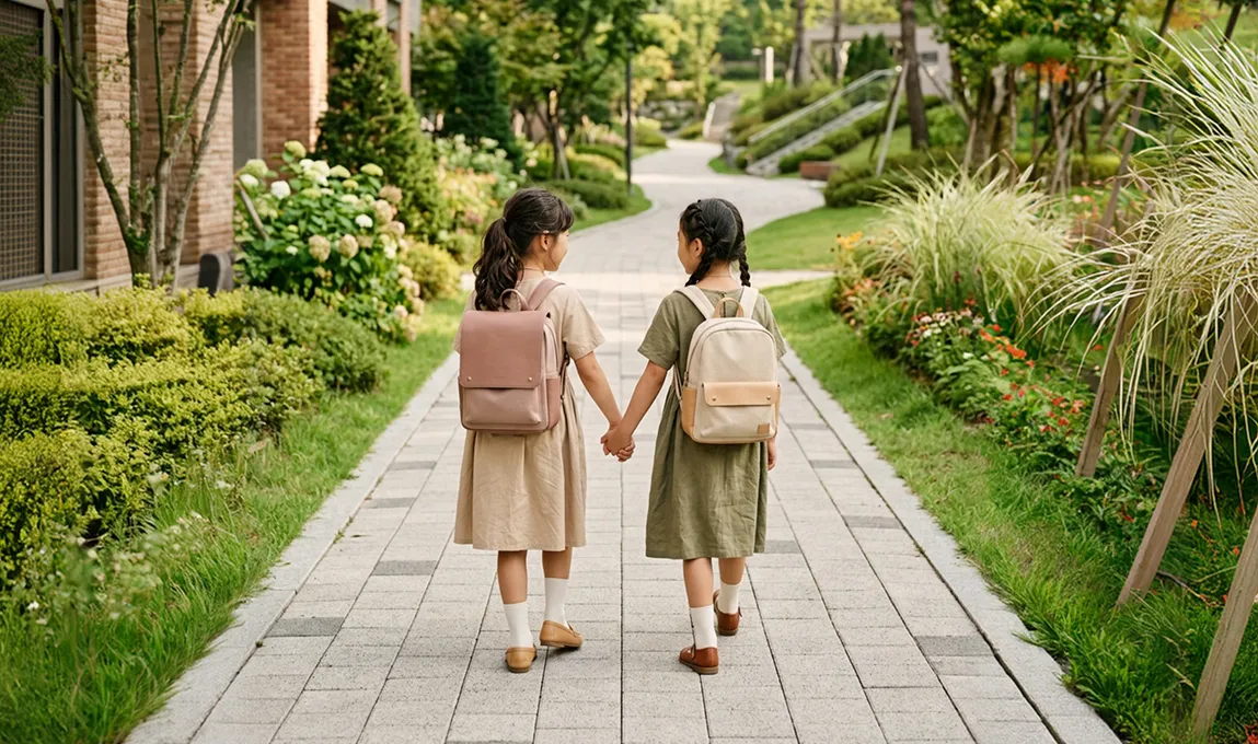 입지·주변환경