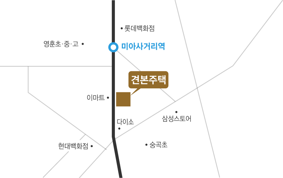 main_contact_img