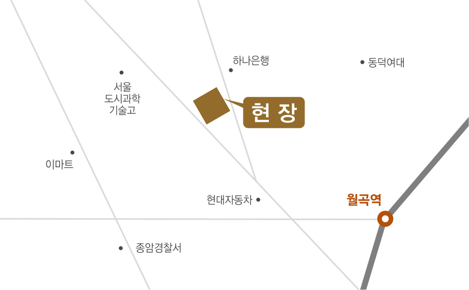 main_contact_img