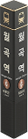 입지·주변환경