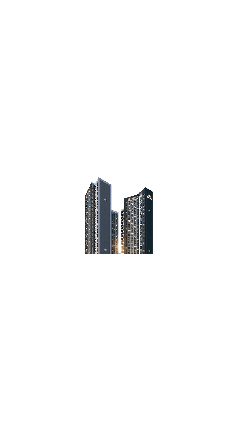 조감도·외관