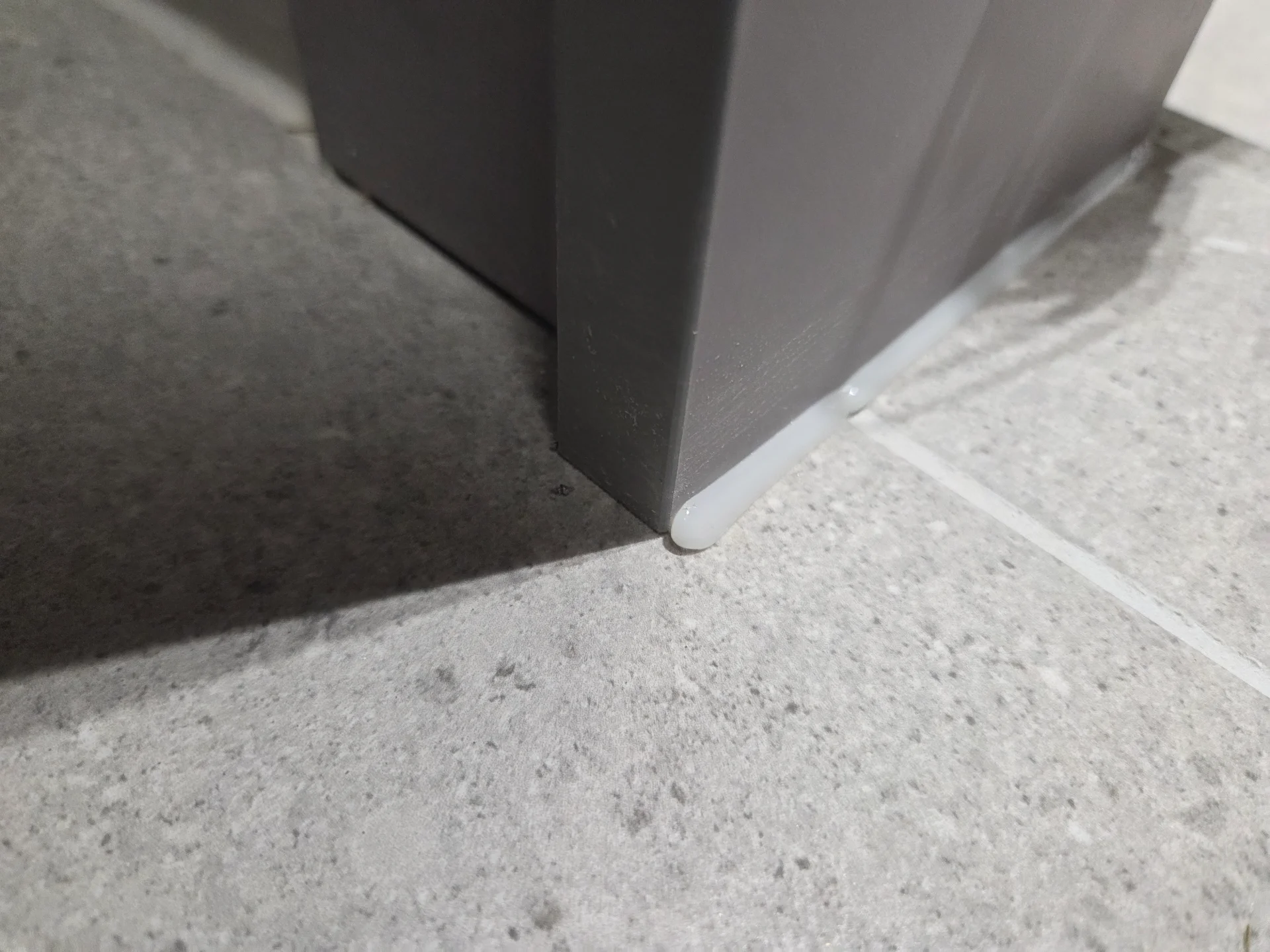 기타 사진 — 기타 22