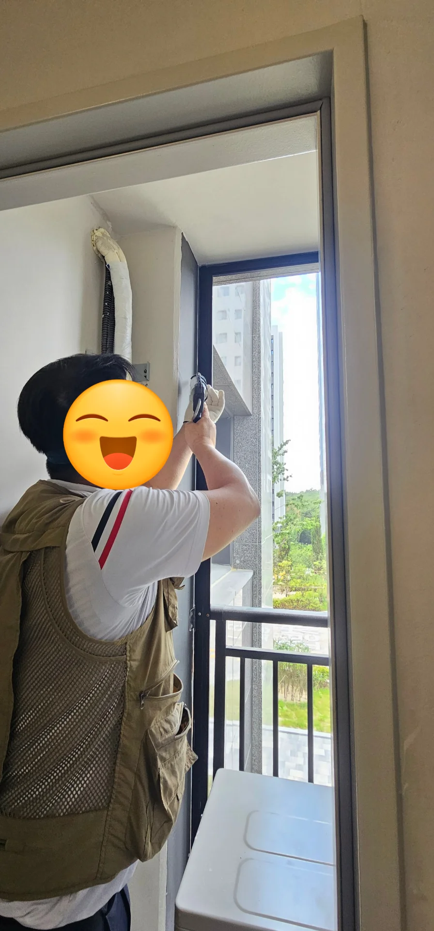 기타 사진 — 인테리어 2