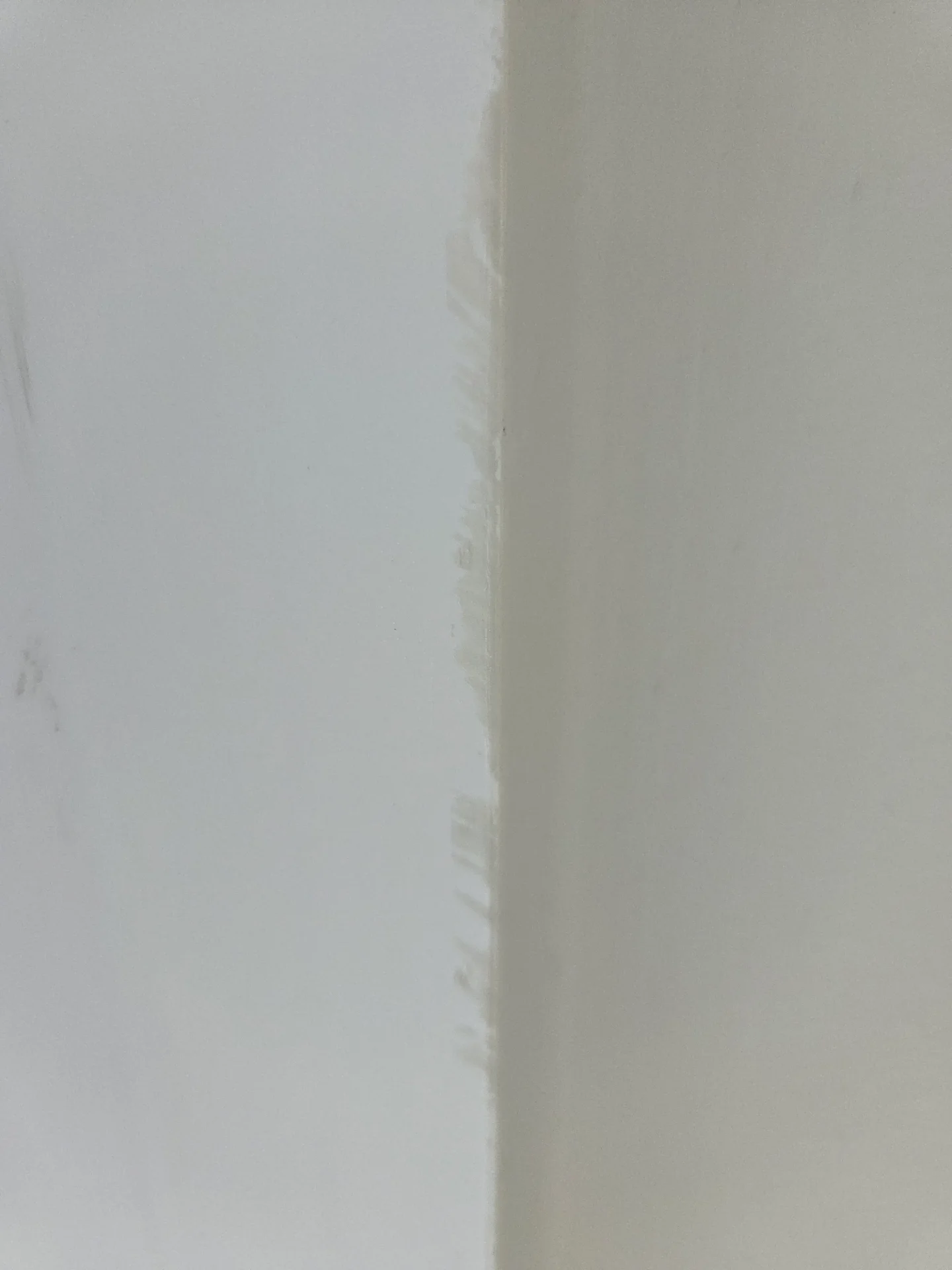 기타 사진 — 기타 12